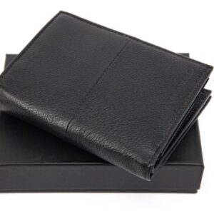 5037 MENS WALLET MARIO ROSSI