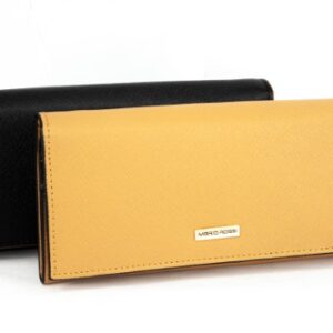 WW-1680155 WOMEN S WALLET MARIO ROSSI
