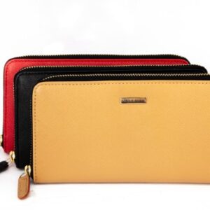 WW-PL233 WOMEN S WALLET MARIO ROSSI