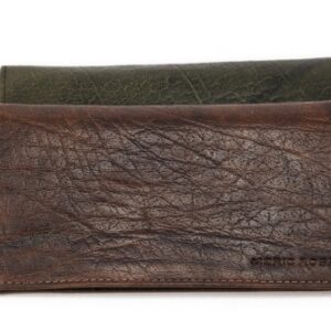 602-11 OIL PULL UP Mario Rossi