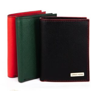 WW-241 WOMEN S WALLET MARIO ROSSI