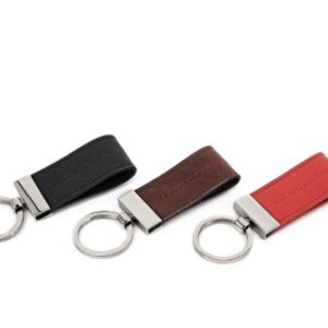 420 KEY RING OIL PULL UP MARIO ROSSI