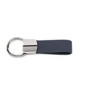 419 TUSCANY KEY RING MARIO ROSSI