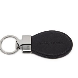 415 BK KEY RING SIENNA MARIO ROSSI