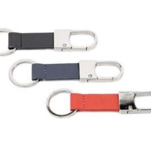 418 KEY RING MARIO ROSSI