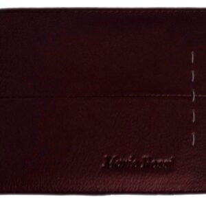 5038 MENS WALLET MARIO ROSSI