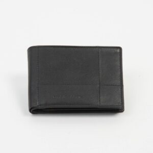 5041 MENS WALLET MARIO ROSSI
