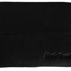 5042 MENS WALLET MARIO ROSSI