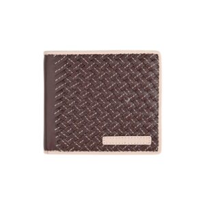 552 BR MEN S WALLET MARIO ROSSI
