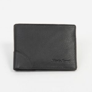 5728 BK MENS WALLET MARIO ROSSI