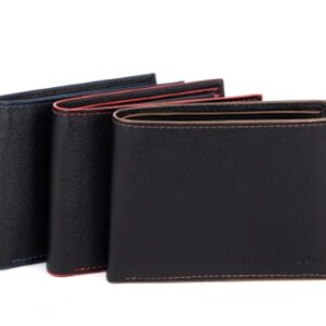 5930S MEN S WALLET MARIO ROSSI