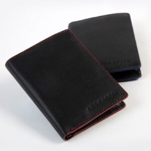5930V MENS WALLET MARIO ROSSI