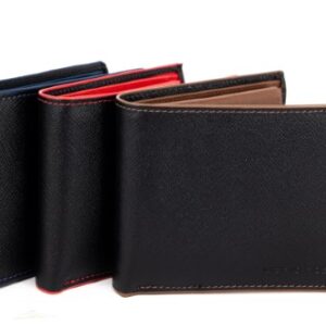 5940S MEN S WALLET MARIO ROSSI