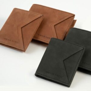 P20 MENS WALLET MARIO ROSSI