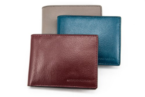 82-5935BORDEAUX-BK_08