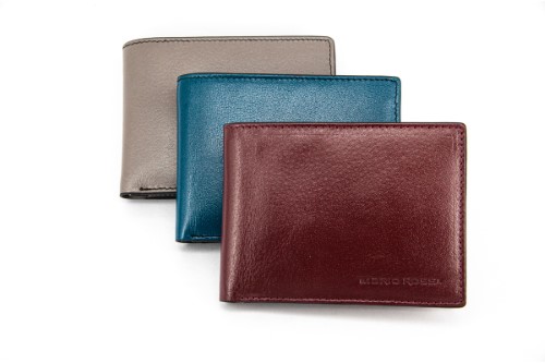 83-5935BORDEAUX-BK_09