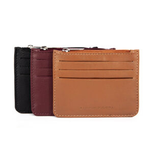 AB8 KEYCASE MARIO ROSSI