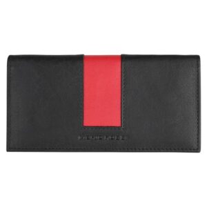 EF-3038 Pouch Mario Rossi